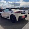 honda s660 2016 CFJ9302608 image 15