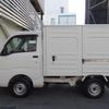 daihatsu hijet-truck 2016 quick_quick_EBD-S500P_S500P-0049248 image 12