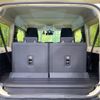 suzuki jimny 2018 quick_quick_JB64W_JB64W-103591 image 11