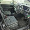 honda odyssey 2020 -HONDA 【京都 330】--Odyssey RC4--RC4-1201147---HONDA 【京都 330】--Odyssey RC4--RC4-1201147- image 26