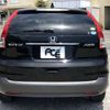 honda cr-v 2012 -HONDA--CR-V DBA-RM4--RM4-1100414---HONDA--CR-V DBA-RM4--RM4-1100414- image 11