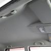 mazda az-wagon 2008 CFJ1695724 image 18