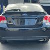 subaru impreza-g4 2016 -SUBARU--Impreza G4 GJ7--GJ7-022327---SUBARU--Impreza G4 GJ7--GJ7-022327- image 31