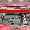 daihatsu mira-cocoa 2016 CFJ1847881 image 18