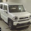 mazda flair 2024 -MAZDA 【未記入 】--Flair MS92S--452731---MAZDA 【未記入 】--Flair MS92S--452731- image 1