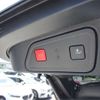 peugeot 3008 2021 -PEUGEOT 【横浜 305】--Peugeot 3008 P845G06H--VF3M45GBUMS050287---PEUGEOT 【横浜 305】--Peugeot 3008 P845G06H--VF3M45GBUMS050287- image 45