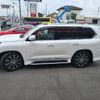 lexus lx 2015 -LEXUS--Lexus LX DBA-URJ201W--URJ201W-4193214---LEXUS--Lexus LX DBA-URJ201W--URJ201W-4193214- image 13