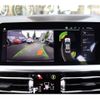 bmw 3-series 2019 CFJ1667841 image 23