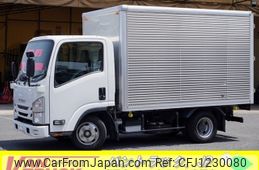 isuzu elf-truck 2020 -ISUZU--Elf 2RG-NLR88AN--NLR88-7002438---ISUZU--Elf 2RG-NLR88AN--NLR88-7002438-