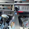 daihatsu hijet-truck 2015 504928-926887 image 6