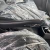 mitsubishi-fuso canter 2025 GOO_NET_EXCHANGE_0707934A30250501W001 image 16