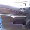 nissan note 2016 -NISSAN 【春日井 500ｾ7487】--Note DBA-E12--E12-490636---NISSAN 【春日井 500ｾ7487】--Note DBA-E12--E12-490636- image 46