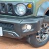 suzuki jimny-sierra 2019 -SUZUKI--Jimny Sierra 3BA-JB74W--JB74W-109590---SUZUKI--Jimny Sierra 3BA-JB74W--JB74W-109590- image 12