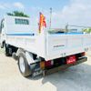 isuzu elf-truck 2011 CFJ1719894 image 16