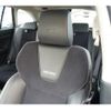 subaru levorg 2020 CFJ1730935 image 26