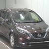 nissan note 2017 -NISSAN--Note HE12-004152---NISSAN--Note HE12-004152- image 1