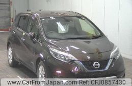 nissan note 2017 -NISSAN--Note HE12-004152---NISSAN--Note HE12-004152-
