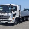 hino ranger 2023 -HINO--Hino Ranger 2KG-FD2ABG--FD2AB-131482---HINO--Hino Ranger 2KG-FD2ABG--FD2AB-131482- image 1