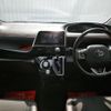toyota sienta 2017 quick_quick_NSP170G_NSP170-7135881 image 2