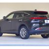 toyota harrier 2021 -TOYOTA--Harrier 6BA-MXUA80--MXUA80-0047097---TOYOTA--Harrier 6BA-MXUA80--MXUA80-0047097- image 21