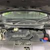 nissan elgrand 2013 -NISSAN--Elgrand DBA-TE52--TE52-052147---NISSAN--Elgrand DBA-TE52--TE52-052147- image 19