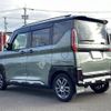 mitsubishi delica-mini 2023 -MITSUBISHI--Delica Mini 4AA-B38A--B38A-0504650---MITSUBISHI--Delica Mini 4AA-B38A--B38A-0504650- image 22