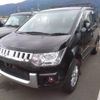 mitsubishi delica-d5 2015 -MITSUBISHI--Delica D5 CV1W--CV1W-1006014---MITSUBISHI--Delica D5 CV1W--CV1W-1006014- image 1