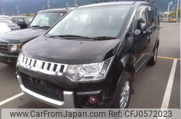 mitsubishi delica-d5 2015 -MITSUBISHI--Delica D5 CV1W--CV1W-1006014---MITSUBISHI--Delica D5 CV1W--CV1W-1006014-