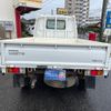 nissan vanette-truck 2006 GOO_NET_EXCHANGE_0205027A30250710W003 image 12