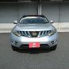 nissan murano 2009 -NISSAN--Murano CBA-PNZ51--PNZ51-001662---NISSAN--Murano CBA-PNZ51--PNZ51-001662- image 21