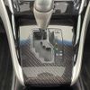 toyota harrier 2017 -TOYOTA--Harrier DBA-ASU60W--ASU60-0005894---TOYOTA--Harrier DBA-ASU60W--ASU60-0005894- image 15