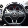 nissan note 2019 -NISSAN 【春日井 500ｾ6057】--Note DBA-E12--E12-617970---NISSAN 【春日井 500ｾ6057】--Note DBA-E12--E12-617970- image 6
