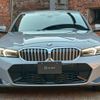 bmw 3-series 2023 quick_quick_3DA-5V20_WBA40FU0408D54071 image 3