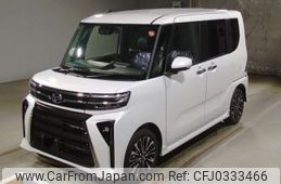 daihatsu tanto 2023 -DAIHATSU 【Ｎｏ後日 】--Tanto LA650S-0364304---DAIHATSU 【Ｎｏ後日 】--Tanto LA650S-0364304-