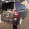 toyota noah 2010 -TOYOTA 【名変中 】--Noah ZRR70W--0329059---TOYOTA 【名変中 】--Noah ZRR70W--0329059- image 15