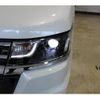 suzuki wagon-r 2024 quick_quick_5AA-MH95S_273612 image 15