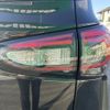 toyota sienta 2018 -TOYOTA--Sienta DBA-NSP170G--NSP170-7174000---TOYOTA--Sienta DBA-NSP170G--NSP170-7174000- image 10