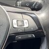 volkswagen golf 2013 -VOLKSWAGEN--VW Golf AUCPT--EW132207---VOLKSWAGEN--VW Golf AUCPT--EW132207- image 9