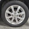 suzuki wagon-r 2020 -SUZUKI--Wagon R 5AA-MH95S--MH95S-104655---SUZUKI--Wagon R 5AA-MH95S--MH95S-104655- image 22