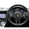 porsche 911 2018 -PORSCHE--Porsche 911 ABA-991J1--WP0ZZZ99ZJS112397---PORSCHE--Porsche 911 ABA-991J1--WP0ZZZ99ZJS112397- image 16