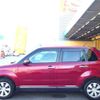 mazda verisa 2012 quick_quick_DBA-DC5W_DC5W-359778 image 18