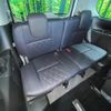 nissan serena 2019 CFJ1507917 image 10