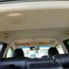 honda fit 2014 -HONDA--Fit DAA-GP5--GP5-3082586---HONDA--Fit DAA-GP5--GP5-3082586- image 4