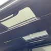 toyota alphard 2024 -TOYOTA--Alphard 3BA-AGH40W--AGH40-0017512---TOYOTA--Alphard 3BA-AGH40W--AGH40-0017512- image 21
