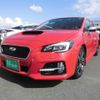 subaru levorg 2014 -SUBARU--Levorg VMG--005967---SUBARU--Levorg VMG--005967- image 1