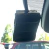 nissan juke 2016 CFJ1741703 image 17
