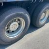 nissan diesel-ud-quon 2012 CFJ1538772 image 11