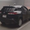 toyota corolla-cross 2022 -TOYOTA 【千葉 300ﾜ7539】--Corolla Cross 3BA-ZSG10--ZSG10-1013796---TOYOTA 【千葉 300ﾜ7539】--Corolla Cross 3BA-ZSG10--ZSG10-1013796- image 2