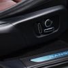 land-rover range-rover-evoque 2024 CFJ1817111 image 10