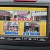 honda cr-v 2013 -HONDA--CR-V DBA-RM1--RM1-1101172---HONDA--CR-V DBA-RM1--RM1-1101172- image 4